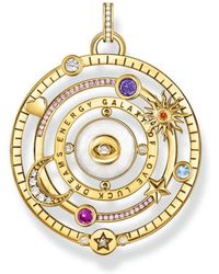 Thomas Sabo - Uhren - Lyst
