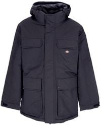 Dickies - Winter Jackets - Lyst