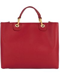 Braccialini - Tote Bags - Lyst