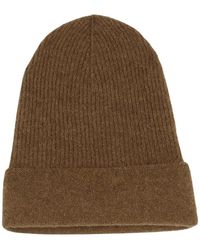 Cortana - Circ Beanie - Lyst