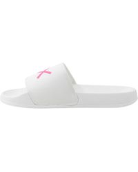 Sun 68 - Sliders - Lyst