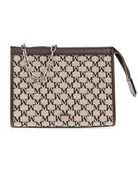 Max Mara - Wallets & Cardholders - Lyst