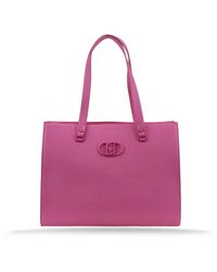Liu Jo - Handbags - Lyst