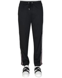 Replay - Sweatpants - Lyst