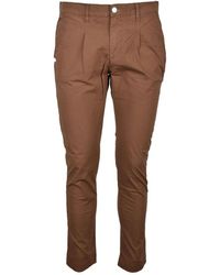 Daniele Alessandrini - Hose - Lyst