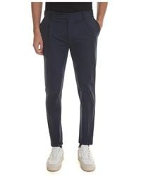 Berwich - Chinos - Lyst