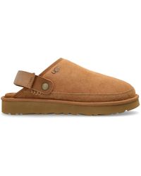 UGG - Clogs - Lyst