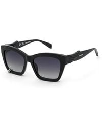 Zadig & Voltaire - Sunglasses - Lyst