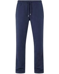 MC2 Saint Barth - Sweatpants - Lyst