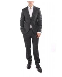 HUGO - Boss - Lyst