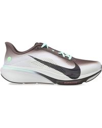 Nike - Fitness ,Air Zoom Pegasus 42 - Lyst