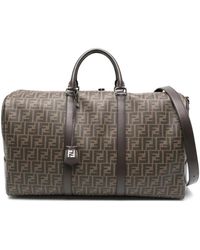 Fendi - Weekend Bags - Lyst