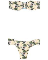 Anjuna - Bikinis - Lyst