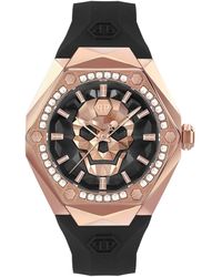 Philipp Plein - The $Kull Spikes - Lyst