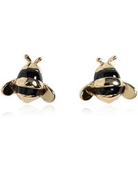 Kate Spade - Earrings - Lyst