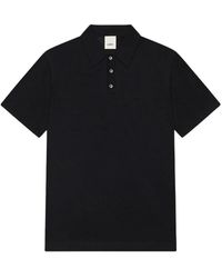 Suns - Polo Hemden - Lyst