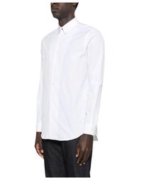 Paul Smith - Formal Shirts - Lyst