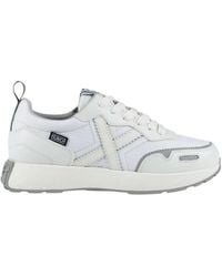 Munich - Sneakers - Lyst