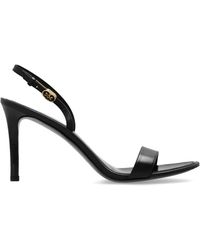 Tory Burch - High Heel Sandals - Lyst