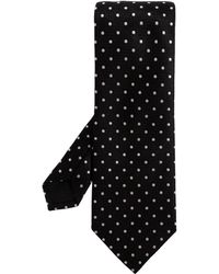 Tom Ford - Ties - Lyst