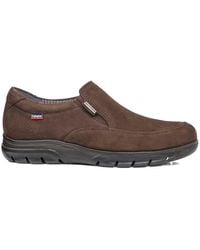 Callaghan - Loafers - Lyst