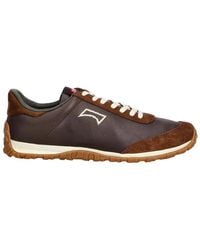 Camper - Drift Walk - Lyst