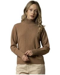 Kocca - Turtlenecks - Lyst