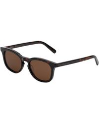 Retrosuperfuture - Lunettes 3 - Lyst