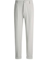 Strellson - Chinos - Lyst
