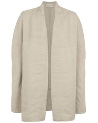 Cortana - Kimonos - Lyst