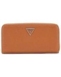 Guess - Wallets & Cardholders - Lyst