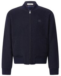 Etro - Blazers - Lyst
