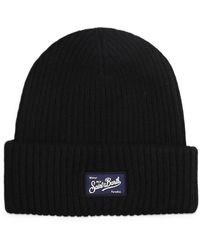 MC2 Saint Barth - Beanies - Lyst