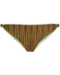 Oas - Bikinis - Lyst