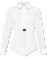 Coperni - Body - Lyst