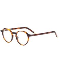 Kaleos Eyehunters - Glasses - Lyst
