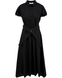 Beatrice B. - Shirt Dresses - Lyst