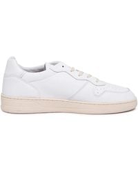 Date - Sneakers - Lyst