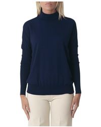 Maglioni Jucca: Acquista fino al −79% | Stylight