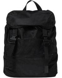 Saint Laurent - Backpacks - Lyst