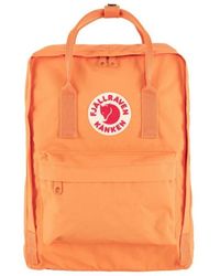 Fjallraven - Backpacks - Lyst