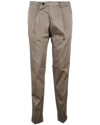 Michael Coal - Suit Trousers - Lyst