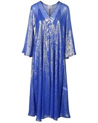 forte_forte - Party Dresses - Lyst