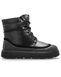 UGG - Winter Boots - Lyst
