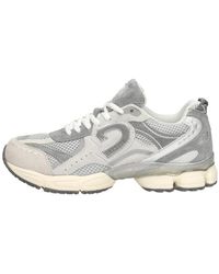 Cruyff - Marato Runner - Lyst