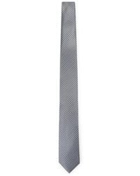 Brioni - Ties - Lyst