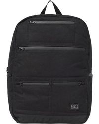 MC2 Saint Barth - Backpacks - Lyst
