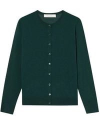 Brooks Brothers - Cardigans - Lyst