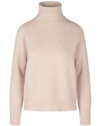 Vanisé - Turtlenecks - Lyst
