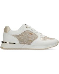 Mexx - Fleur Ellen Sneakers - Lyst